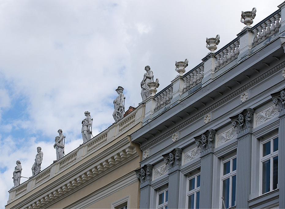 Schleswig Holstein Ostsee 09_2015 KA7_4099 als Smartobjekt-1 Kopie.jpg - Erinnert so ein bisschen an den Domplatz in Rom